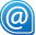 E-mail - ΓΑΜΟΣ – ΒΑΠΤΙΣΗ
